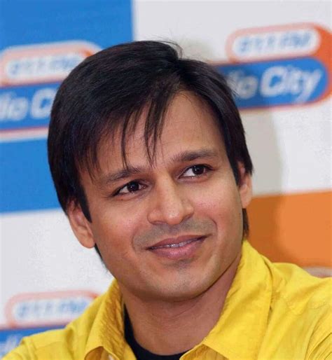 vivek oberoi height|net worth of vivek oberoi.